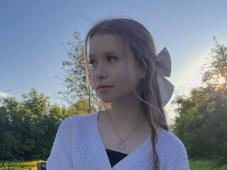 adult liveshow SophieBannington