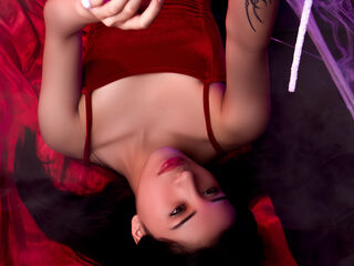 dirty webcam SophieCotton