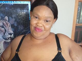 naked girl with live cam masturbating SophieFrancis