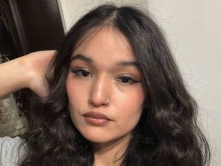 free adult cam picture SorayaBenezra