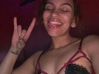 camgirl spreading pussy SpoiledLex