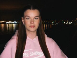 chat live webcam StaceyRouthier