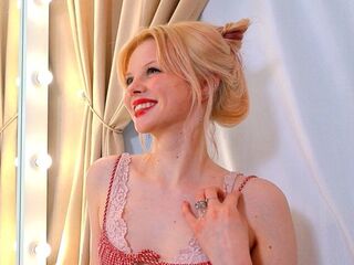 live sex webcam video StacyValeon