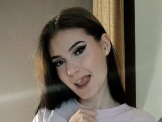 girl webcam show StacyWilder