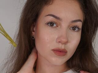 cam girl videochat StarrAgustine