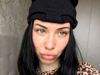 sex show online StasiaSizemore