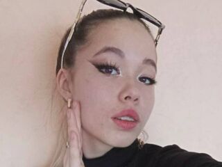 cam girl cam chat SteffaniePons