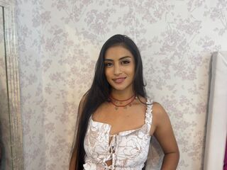 cambabe SteicyMaze