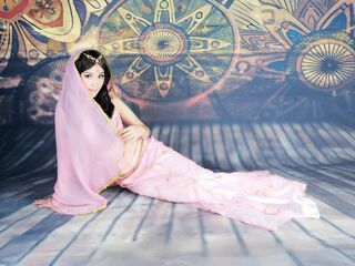 girl sex cam StellaCoco