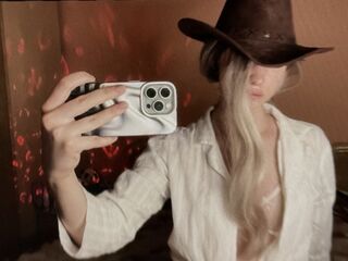 jasmin sex show StellaRock