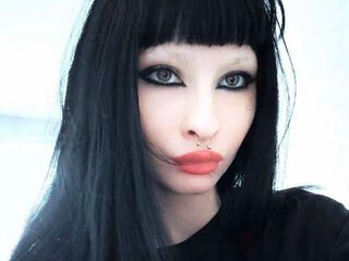 hot girl webcam picture StellaTangney