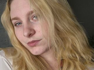 jasmin adult cam StellaVanilla