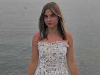 fingering camwhore StellaWerty