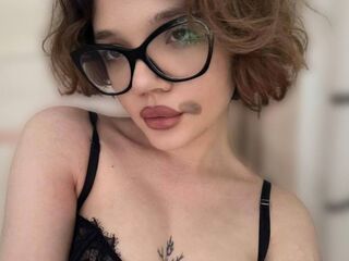 adult web cam StephanieBrook