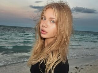 adult videochat room StephanieChelf