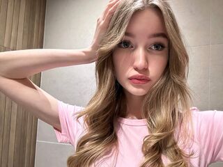 webcamchat StephanieMeeter