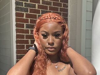 hot naked cam girl Stephaniebrickss