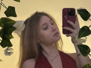 chat room live sex cam StephenWeinzetl