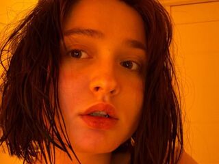 free webcam chat room SudieBattista