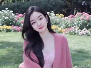 jasmin cam model Sufeiya