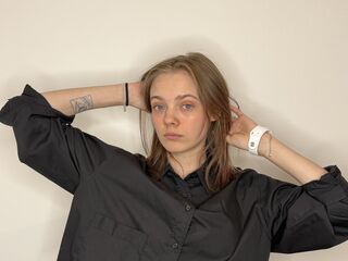 jasmin webcam video SunniBanderas