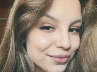 porn web cam SunnivaHastey