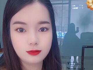 jasmin nude picture SusanAyn