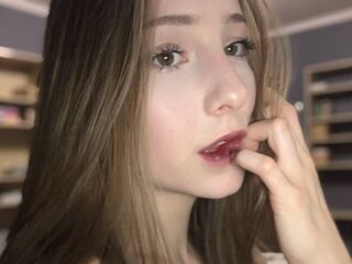 free nude web cam SusanMcKenzie