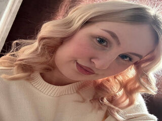 naked camgirl SusanRivers