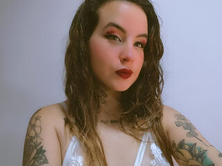 camwhore masturbating with vibrator SusanSmears