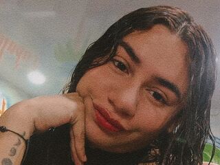camwhore masturbating with dildo SusanaExis