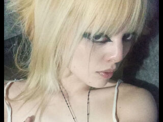dirty cam show SusaneSanchez