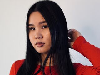 naked camgirl photo SusannaJohnston