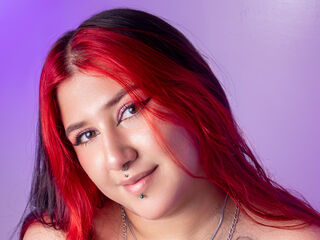 cam chat room SusiWild