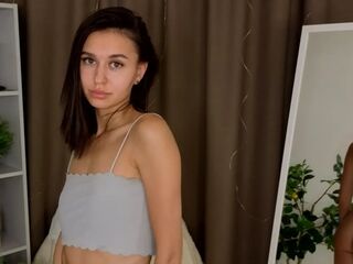 nude webcamgirl SusyFranland