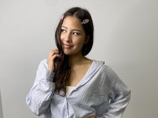 jasmin cam whore SuzannHedtke
