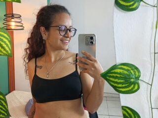free live webcam video SydneyBell