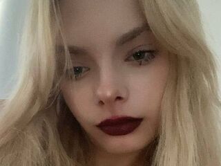 cam girl fingering SydneyCandell