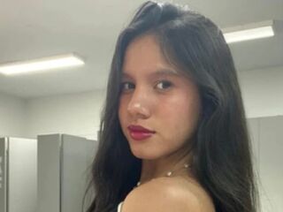 hardcore webcam show SydneyGrant