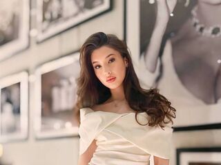 livesex video SydneyLuelf