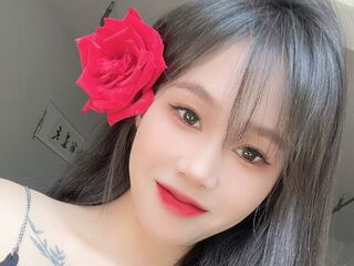 free livecam SylviaLsla