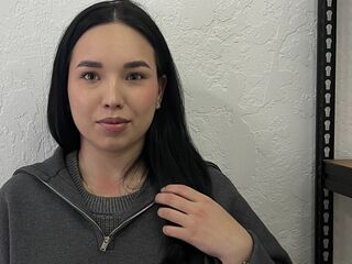 jasmin sexchat SylviaMeylor