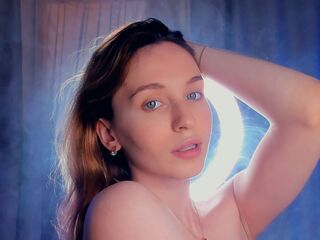 camgirl live sex SynneDuell