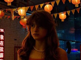 girl webcam SyreetaMinrod