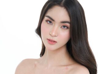 girl cam nude SyrenaPorsche
