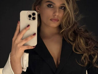 fingering camgirl picture TaHillmer