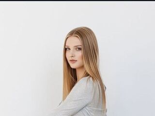 jasmin video chat TabathaMarcel