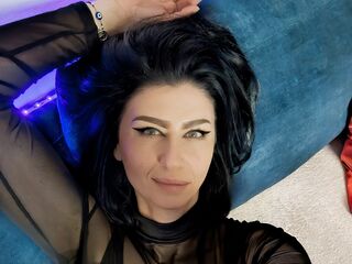 naughty camgirl photo Taisa