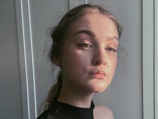 webcam chatroom TaitColeman