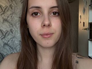 videochat TaliaSpong